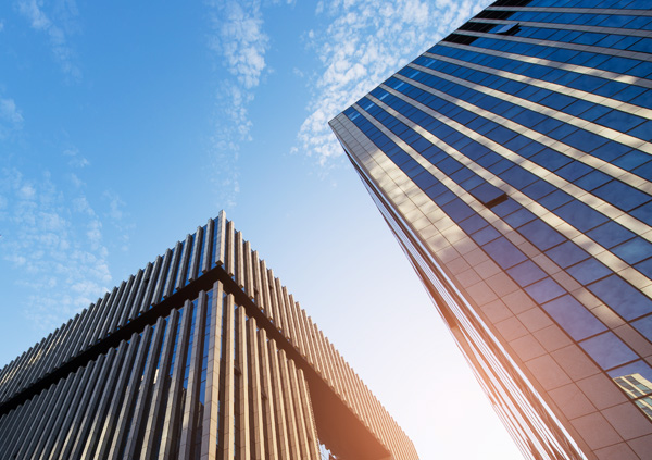 黄山桥梁景观护栏批发价格、黄山桥梁景观护栏厂家直销、黄山桥梁景观护栏行业报价、不锈钢复合管厂家、镀锌静电喷塑护栏管、景观灯光护栏厂家、q235防撞护栏。